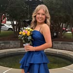 Lexi Scott - @lexi._.scott113 - Instagram