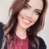 Lexi Scott - @lexiscott80 - TikTok