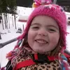 lexi scott - @lexiscotttt - TikTok
