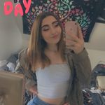Lexi Scott - @lexhair2 - Instagram