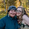 Lexi Scott - @lexiacek76a - TikTok