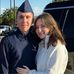 Lexi Scott - Facebook