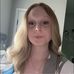 Lexi Scott - Facebook