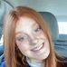 Lexi Scott - Facebook