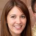 Lexi Scott - Facebook