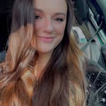 lexi scott - @lexi.scott25 - Instagram