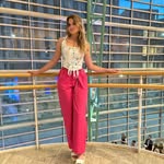 Lexi scott - @lexi_scott_6743 - Instagram