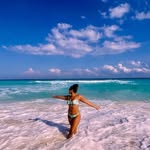 Lexi Scott - @lexi_scott - Instagram