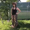 Lexi Scott - @lexicali123 - TikTok
