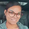 Lexi Scott - @lexlexlexilex - TikTok