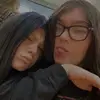 Lexi Scott - @lexiscott1302 - TikTok