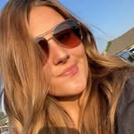 Lexi Scott - @happyhair_bylexi - Instagram