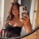 Lexi Scott 🌹 - @lexi.scott31 - Instagram