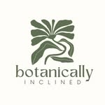 LEXI SCOTT | BOTANICALLY INCLINED - @botanically__inclined - Instagram