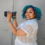 lexi scott | elopement + portrait photographer - @eyeoflexi - Instagram
