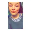 Lexi Scott - @lexiscott3 - TikTok