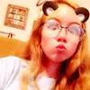 Lexi Scott  - @lexiscott16 - TikTok