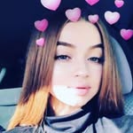Lexi The Bestie🤪✌💕 - @lexi.__scott - Instagram