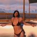 Lexie Scott - Facebook
