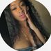 Lexie Scott - Facebook