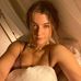 Lexie Scott - Facebook