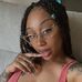 Lexie Scott - Facebook