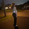 lexi.s - @alexisscotttta - TikTok