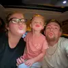 lexiscott17 - @lexiscott176 - TikTok