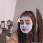 @lexiscott72 - Instagram