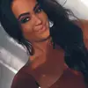 Lexisscotttt - @lexisscott32 - TikTok