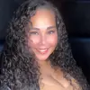 Lexy Scott - @lexyscott - TikTok