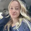 lexy scott🤎 - @lexyrosescott - TikTok