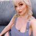 Lexy Scott - Facebook