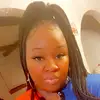 Lexy Scott - @chardy_93 - TikTok
