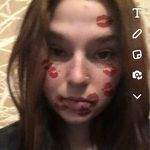 Alexcia Sharp - @lexi_sharp_15_ - Instagram
