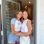 Lexi💋 - @lexi.sharp29 - Instagram