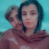 Lexi - @lexisharp679 - TikTok