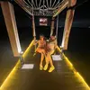 lexi - @lexisharpp - TikTok