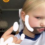 Lexi Sharp - Facebook