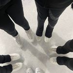 Lexi Sharp - @lexisharp33 - Instagram