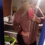 Lexi Sharp - @sharplexi - Instagram