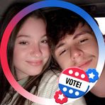 Lexi Sharp - Facebook