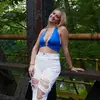 lexi sharp - @lexii.sharpp - TikTok