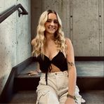 Lexi Sharp - Facebook