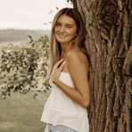 Lexi Sharp - Facebook