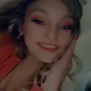 Lexi Sharp - @lexisharp7 - TikTok