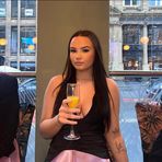 Lexi Sharp - Facebook