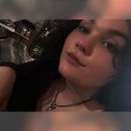 Lexi Sharp - Facebook
