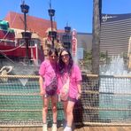 Lexi Sharp - Facebook