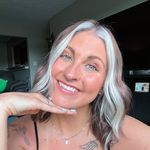 Lexi Sharp - @lexijsharp - Instagram